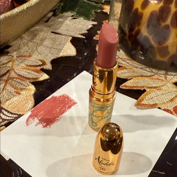Mac Aladdin limited edition BC 8 Princess - Picture 1 of 4